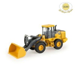 1:50 544P WHEEL LOADER PRESTIGE COLLECTION