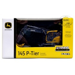 1:50 145P TIER EXCAVATOR