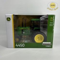 1:16 4450 TRACTOR PRESTIGE COLLECTION