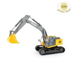 1:16 BIG FARM EXCAVATOR