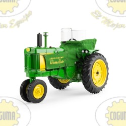 1:16 730 TRACTOR W/HEAT HOUSER PRESTIGE COLLECTION