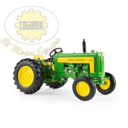 1:16 330 UTILITY TRACTOR