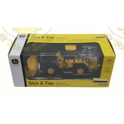 1:50 944 X-TIER WHEEL LOADER