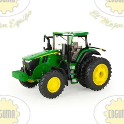 1:16 7R 330 TRACTOR PRESTIGE COLLECTION