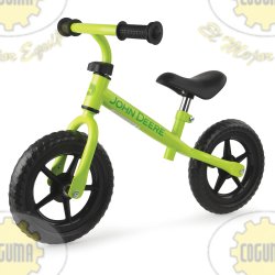 10IN BALANCE BICYCLE