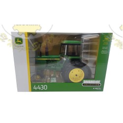 1:16 4430 TRACTOR PRESTIGE COLLECTION