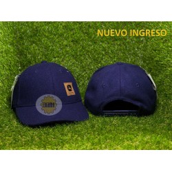 GORRA JOHN DEERE NAVY