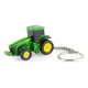 LLAVEROS JHON DEERE
