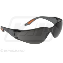 GAFAS DE SEGURIDAD