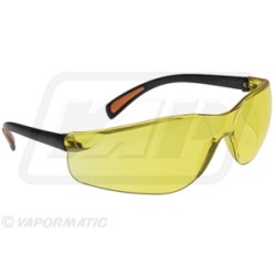 GAFAS DE SEGURIDAD