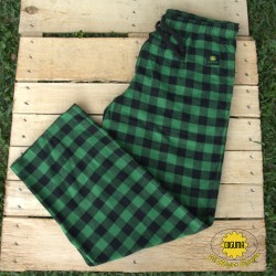 PANTALON DE PIJAMA, JOHN DEERE