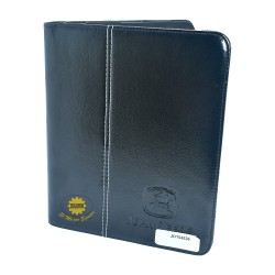 FUNDA PARA IPAD, JOHN DEERE